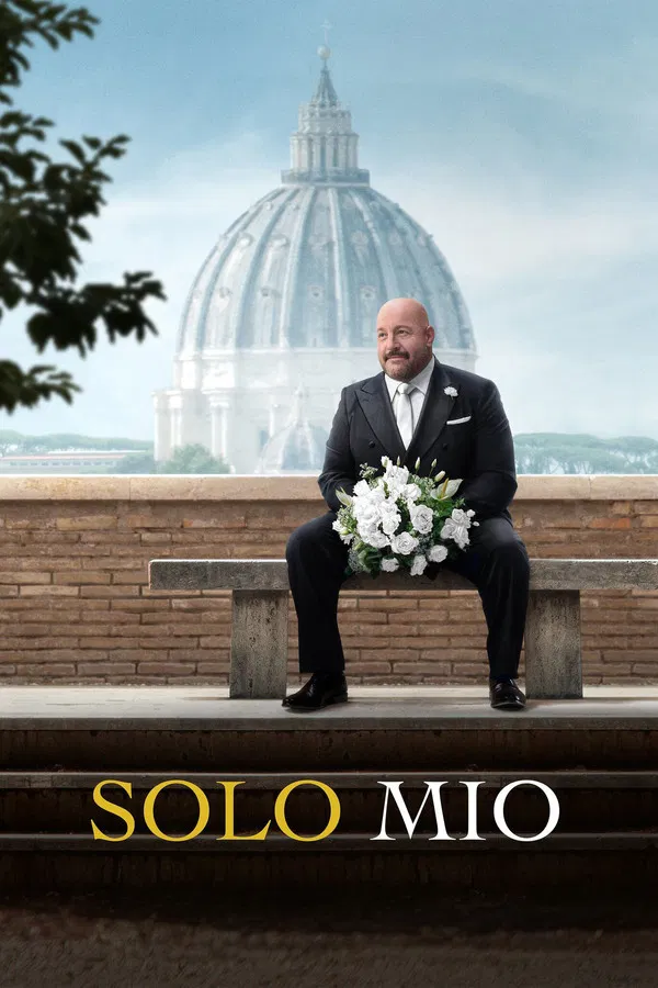 Solo Mio